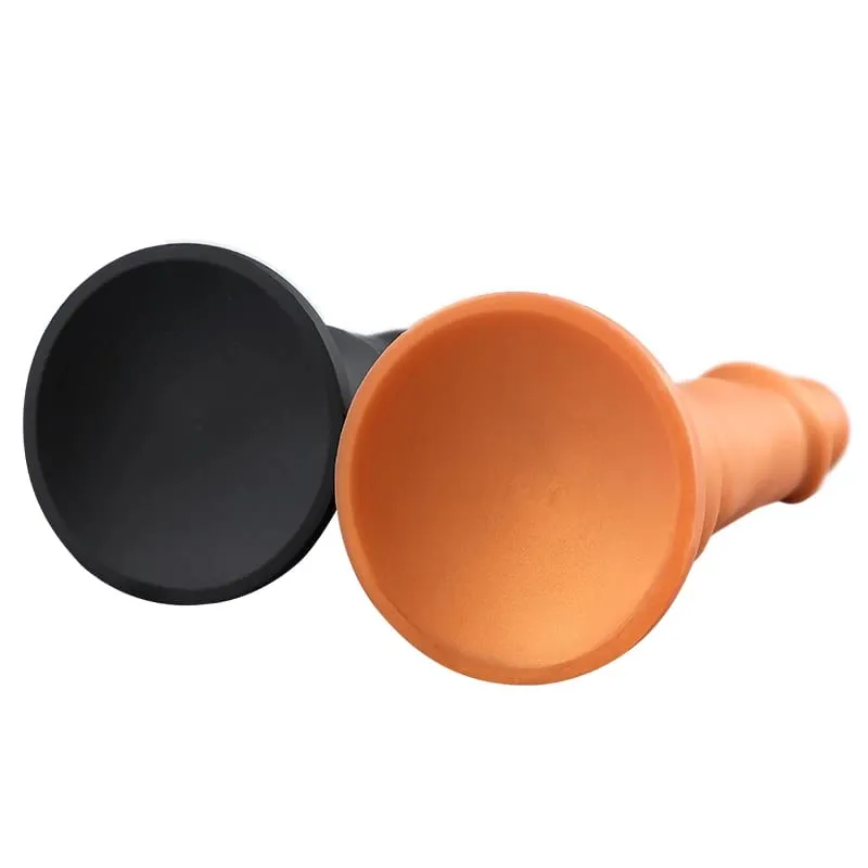 Dildo Anal Plug Masturbation Vaginal Universal Prostate Massager With Multiple Sizes To Choose From Orgasmic Dildo Sex Toy 18+ — image 6