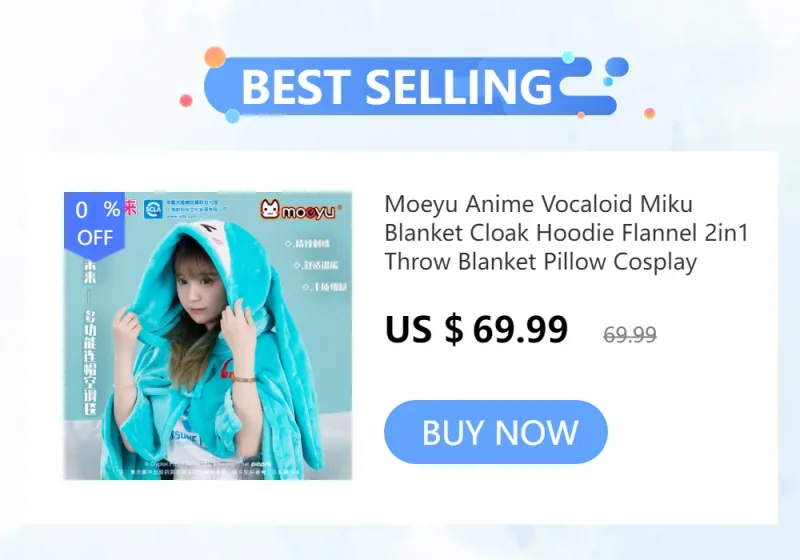 Moeyu KAMEN RIDER GAVV Sweatshirt for Men and Women Hoodies Oversize Anime Coat Casual Cosplay Costume Winter Clothes — image 2