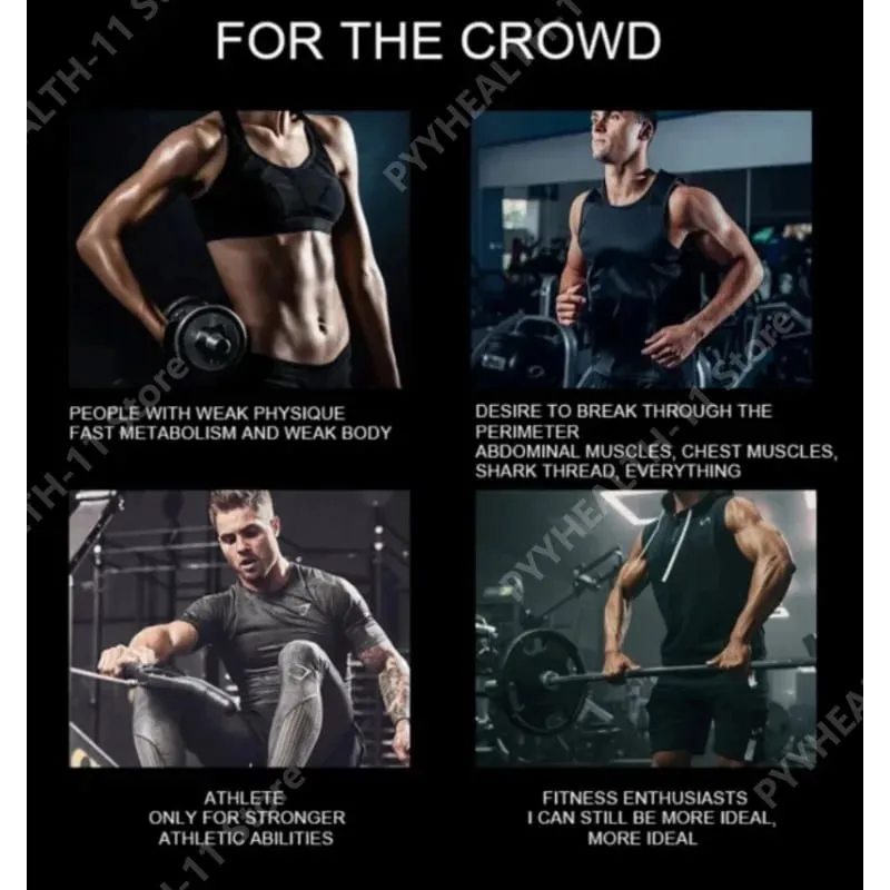 Whey Protein Powder Whey Isolate Gold Ratio Whey High-quality Milk Bodybuilding Fitness No Added Hormones Variety 40 Servings