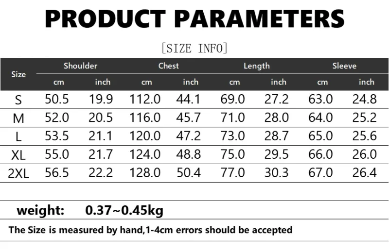 Men Sweatshirts Spring Thicker Pullover Quarter Zipper Pullover for Male Hoody Outdoor Sweatshir Autumn Solid Color Turtleneck — image 14