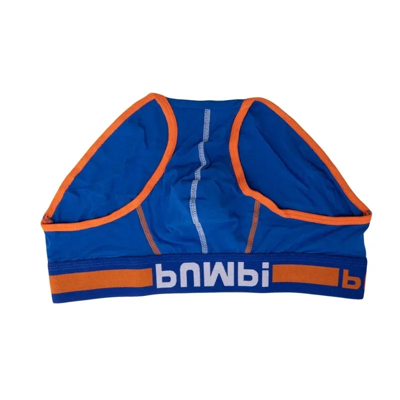 Algodão sissy sexy calcinha masculina roupa interior gays cuecas masculinas homem cuecas de malha respirável virilha cuecas masculinas — image 27