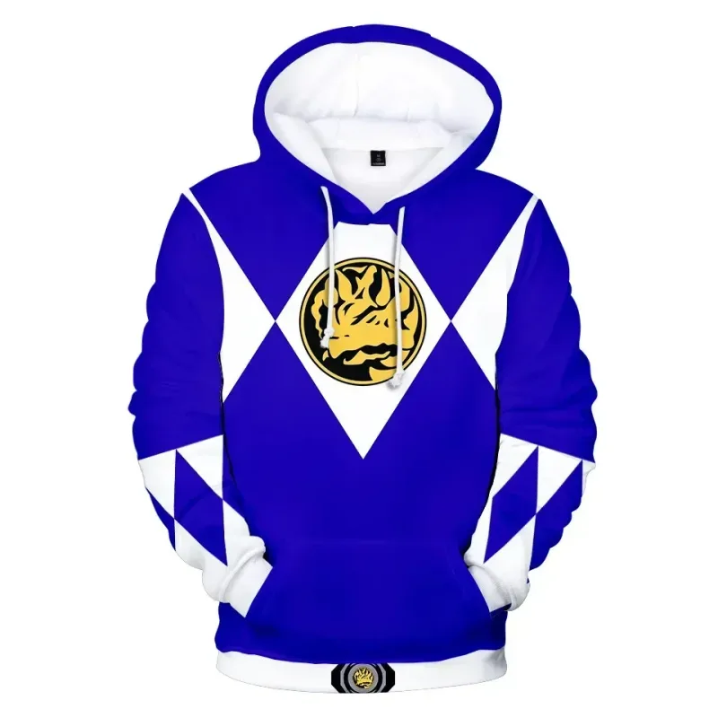 Mortal Kombat Fighting Game 3D Print Hoodies Streetwear Men Women Fashion Oversized Casual Sweatshirts Hoodie man Coat Clothes — image 6