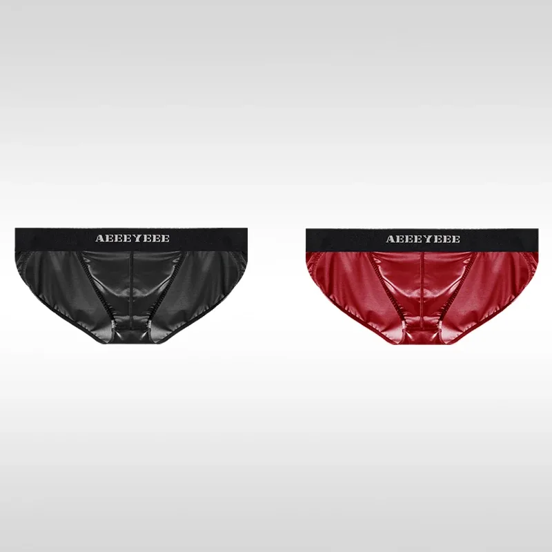 2PCS-6