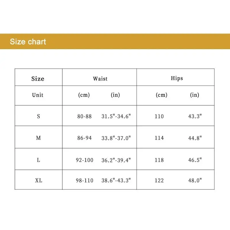 Panlalaking Boxer Shorts Kaswal na Cotton Sleep Underpants Panlalaking Kasuotang panloob Arrow Panties Striped Plaid Maluwag Kumportableng Homewear XL-4XL — image 5