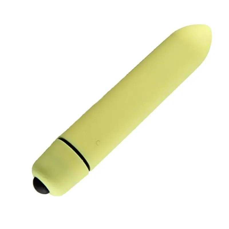 G Spot נרתיק ויברטור דגדגן ממריץ Butt Plug אנאלי מוצרים ארוטיים מוצרי צעצועי מין לנשים גברים מבוגרים נשים דילדו חנות
