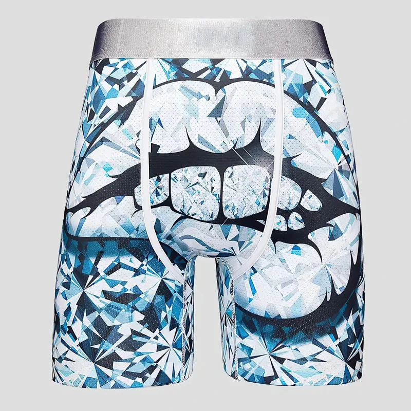 P247