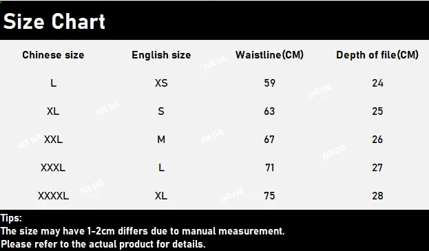 10 pçs/lote moda calcinha masculina roupa interior tamanho briefsr bikini pant masculino confortável sexy deslizamento cuecas quentes XS-XL — image 11