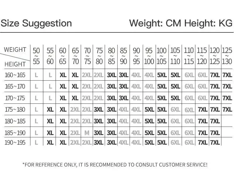 Men's Ice Silk Ultra Thin Boxer Shorts, Summer Breathable Underwear, Sexy Solid Flat Briefs for Young Men — image 2