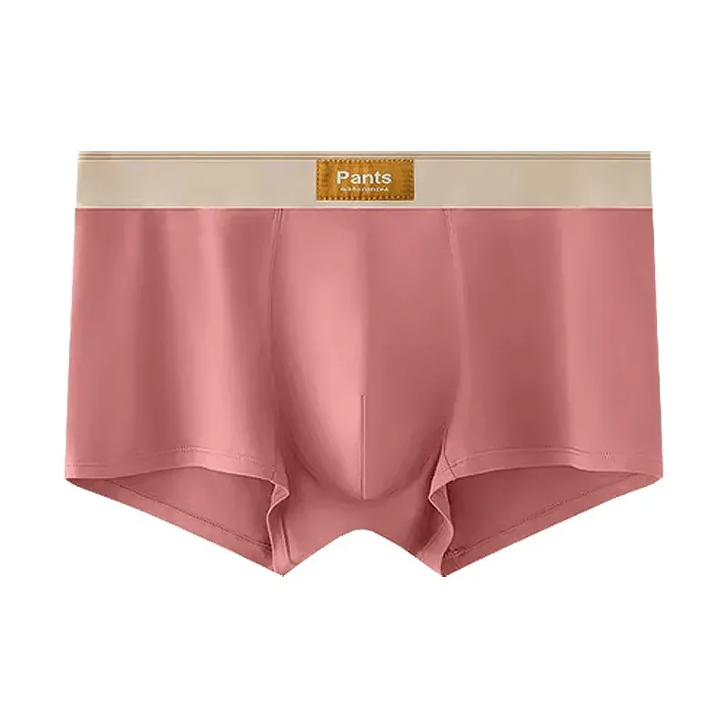 남성 속옷 코튼 BoxerShorts Hombre 팬티 남자 통기성 속옷 섹시한 스포츠 컴포트 남성 복서 대형 L-7XL — image 21