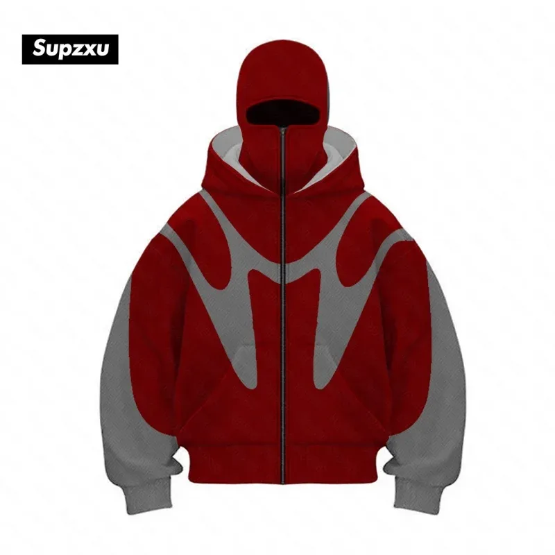 New Echo Park Brewery color From Accounts hoodies custom boys hoodies oversized men — image 11