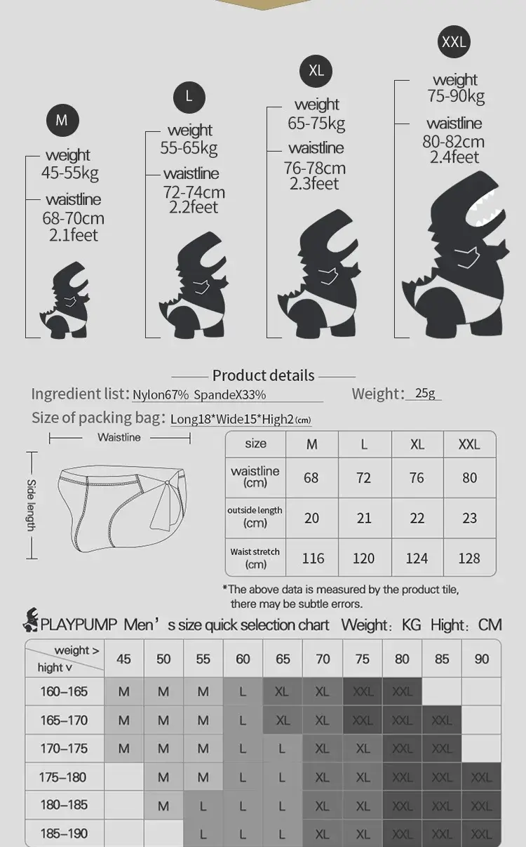 1PCS Mens Sheer Mesh Bikini Briefs Bright Yellow See Through Fabric Decorative White Bow U Convex Pouch Low Rise Male Underwear — image 6