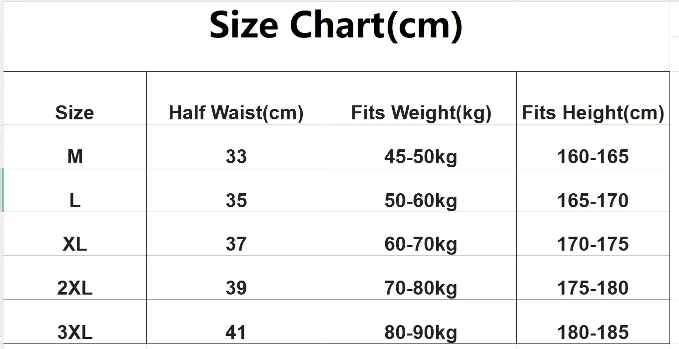 Mens Bamboo Fibers Athletic Quick Dry Breathable Separate Pouch Underwear Fly Front Dual Pouch Trunks Bulge Enhancing Comfortabl — image 14