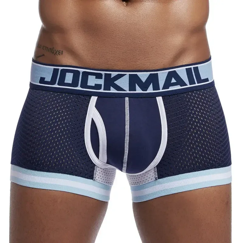 401Dark blue