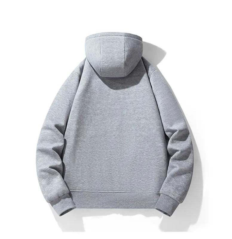 Hoodies de aquecimento usb masculino inverno elétrico aquecido hoodies jaquetas com zíper aquecido com capuz infravermelho 5 áreas de aquecimento jaqueta preto cinza — image 16