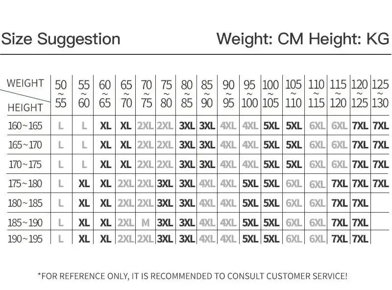 Men's underwear Men's ice silk briefs summer breathable quick-drying seamless shorts Transparent ultra-thin personality underpan — image 15