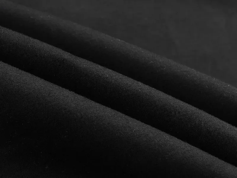 Kasane Teto Printed Oversized Unisex Vintage Loose hoodies for Men Women Fleece warm Casual Retro Fashion high quality Couples — image 6