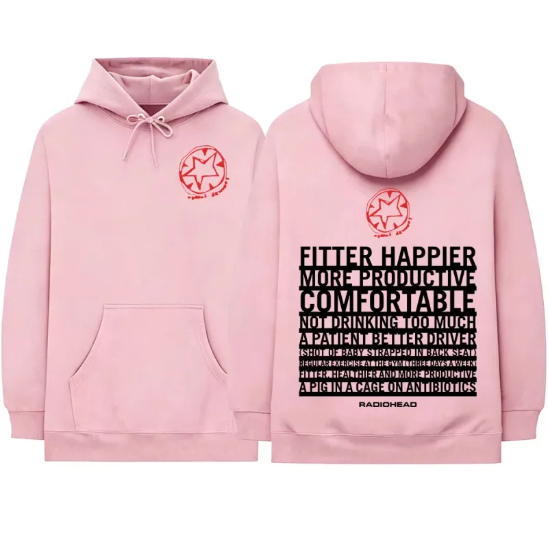 Off Campus TV Series Di Laurentis 66 Briar University Hockey Hoodies Men Women Casual Long Sleeves Oversized Unisex sweatshirt — image 26