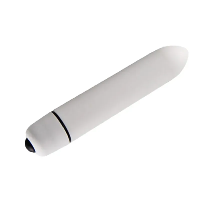 G Spot נרתיק ויברטור דגדגן ממריץ Butt Plug אנאלי מוצרים ארוטיים מוצרי צעצועי מין לנשים גברים מבוגרים נשים דילדו חנות