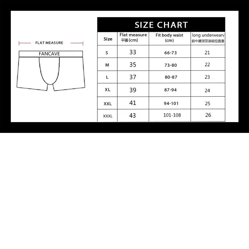 Men's U-convex briefs trendy shorts low waist fashionable trousers pants breathable anti-stuffy comfortable light ski 3256812329149267 — image 6