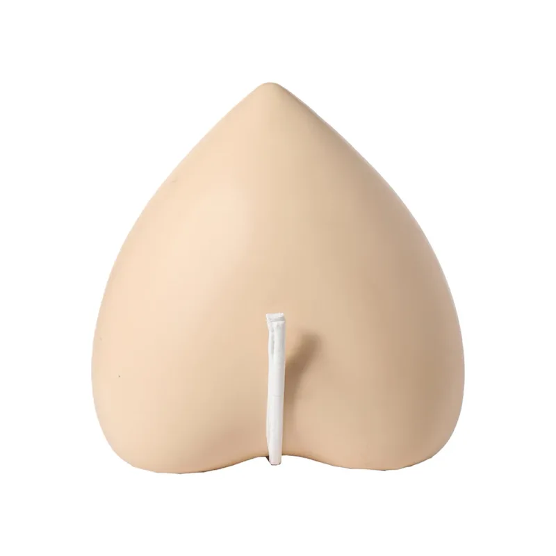 USA Herr För Underkläder C-String Gay Sissy Pouch T-Back Unisex Trosor O-Ring Bikinitrosor Osynliga Underkläder Herrkalsonger — image 8