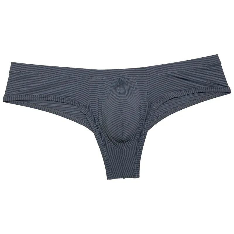 DarkGray