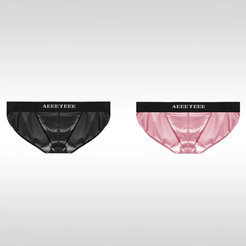 2PCS-5