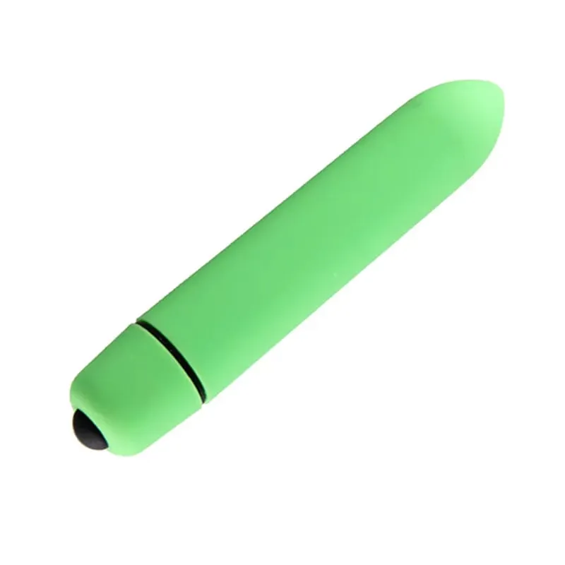 G Spot נרתיק ויברטור דגדגן ממריץ Butt Plug אנאלי מוצרים ארוטיים מוצרי צעצועי מין לנשים גברים מבוגרים נשים דילדו חנות