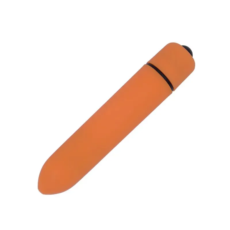 G Spot נרתיק ויברטור דגדגן ממריץ Butt Plug אנאלי מוצרים ארוטיים מוצרי צעצועי מין לנשים גברים מבוגרים נשים דילדו חנות