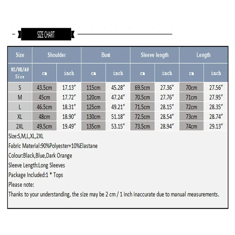 Men's Sweatshirts Solid Cloak Cape For Man Long Sleeve Scarf Collar Streetwear Autumn Winter Fashion Ponchos Hoodies — image 17