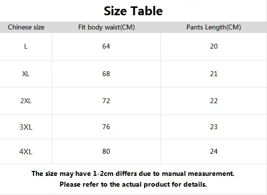 3Pack Set Summer Ice Silk Men Boxer Shorts Sexy Ultrathin Man Underwear Breathable Soft Panties na Panlalaki Aisa Size — image 6