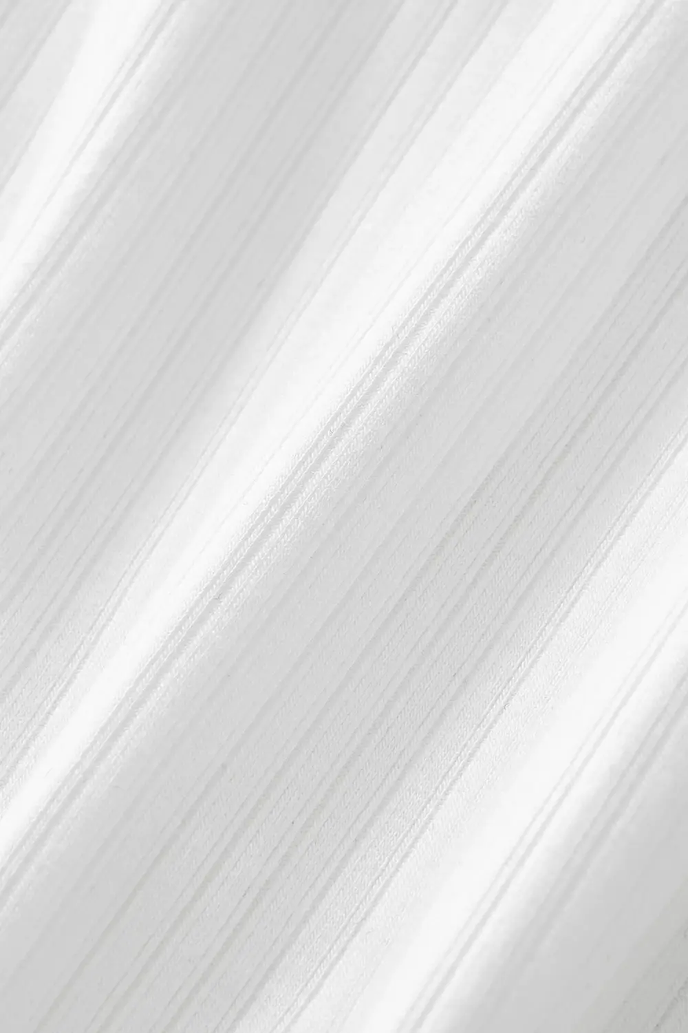 Athletic High Cut Design Mga Panloob na Panloob ng Sexy na Lalaki Mga Panloob na Panloob na Ribbed Cotton Sports Comfort Men Bikini Slip Panlalaking Tanga Briefs — image 27