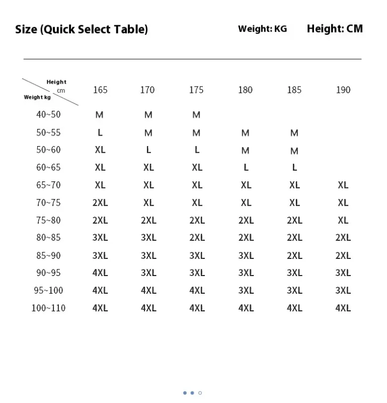 Nova calcinha masculina meninos sexy roupa interior adolescente calcinha de algodão calças triângulo tamanho grande simples respirável fina maré shorts — image 15