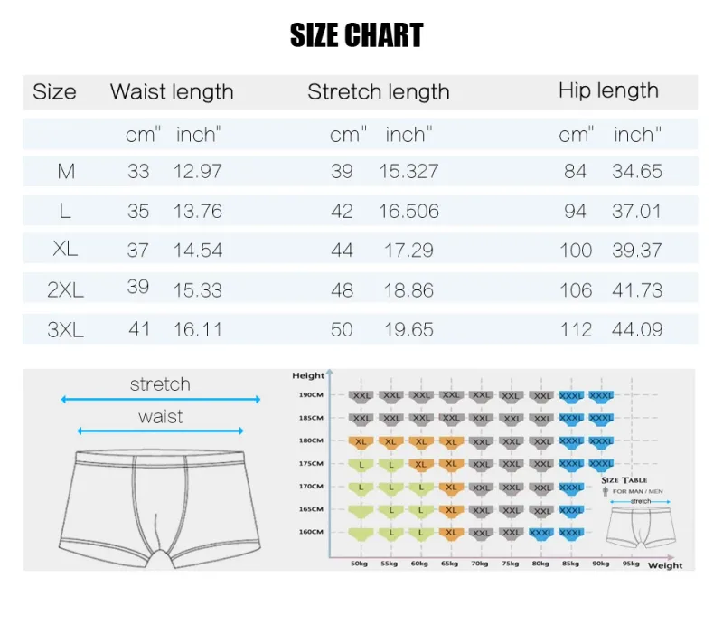 Pinky Seaso Marke Bestseller Sexy Dreieck Hosen Modal Dünne Einfarbig Unterwäsche männer Modale Briefs Lüften Plus Größe Männer