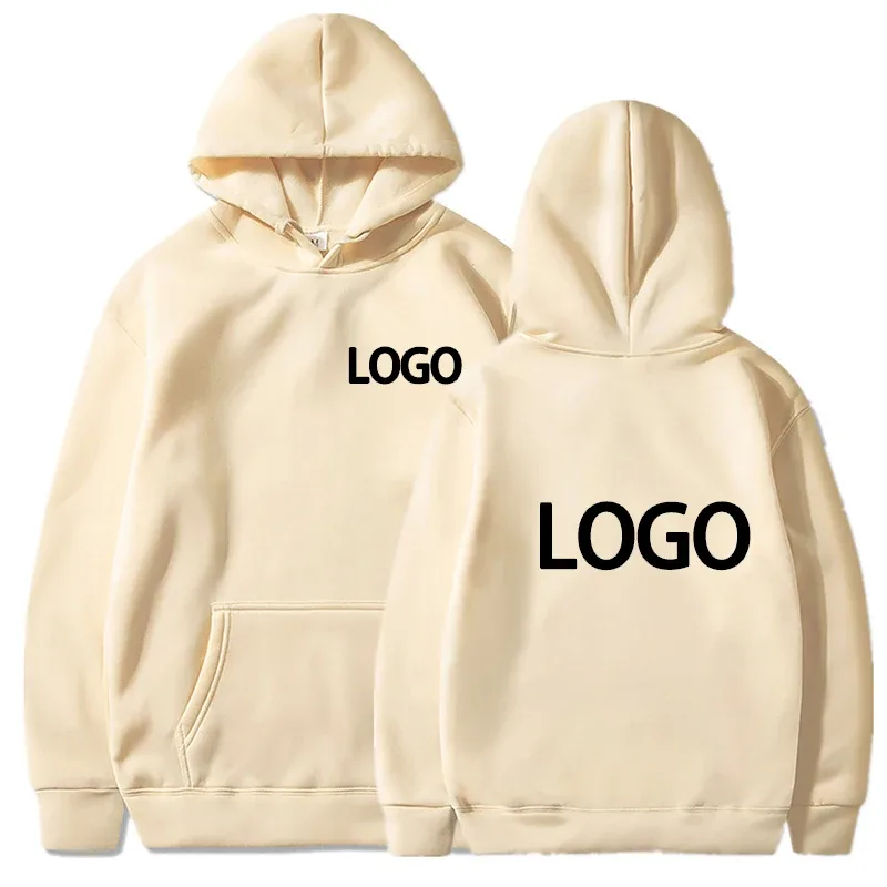 Personalizado impresso masculino feminino hoodie solto roupas casuais moda manga longa com capuz pulôver personalidade streetwear camisolas — image 13