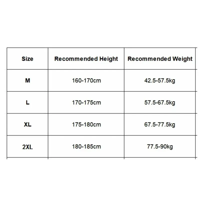 Breathable Low Waist Men's Briefs Transparent Ultra-thin Ice Silk Underwear Lingerie Mesh Panties Male Comfort Fit — image 15