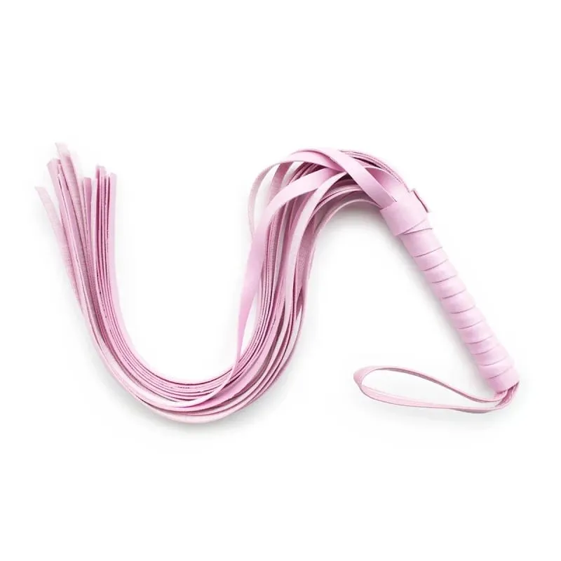 Bdsm Bondage Slave Whip Restraints Fetish Spanking Flogger Sexy Blindfold Adults Games Sex Toys For Women Men Exotic Accessories