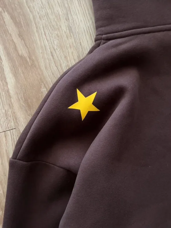 Jojo Bizarre Adventure Hoodies Women Y2k Oversized Hoodie Hip Hop Couples Harajuku Street Men Sweatshirt Anime Clothes — image 17