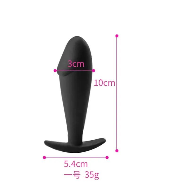 66 cm-es Szuper hosszú anális gyöngyök nagy fenékdugó hüvelyi golyók anális stimuláció húzógyöngy műpénisz Intim cikkek szexjátékok nőknek meleg férfiaknak — image 21