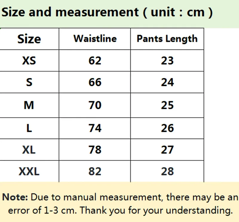 6-Pack Men's Polyester Briefs – Soft Stretch Cooling Comfort, Stylish Waistband, Multi-Size Options-Men's Underwear — image 6