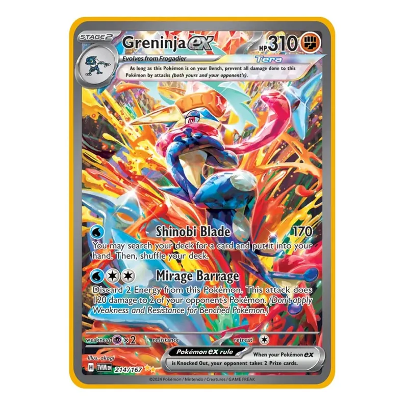 Cool nouvelle carte Pokemon en métal 10000 Points Arceus Charizard Super carte anglais Mewtwo Lucario Greninja Lillie cartes Anime — image 5