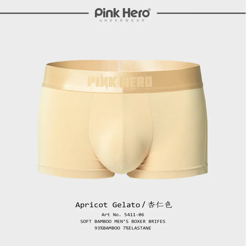 Apricot Gelato