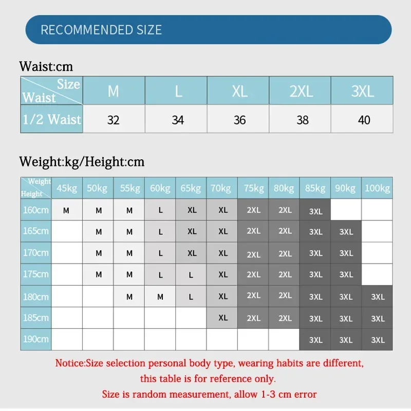 Men's Silky Ice Silk Briefs Smooth Low Rise Stretch 3D Pouch Support Breathable Daily Underwear — image 2