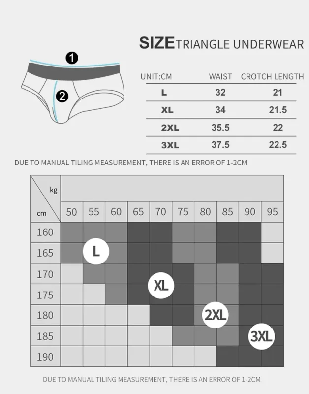 Calcinha de separação de bala masculina sexy u-convexo cuecas veia gelo seda escrotal aro esperma cordão shorts cabeças varicosas — image 18