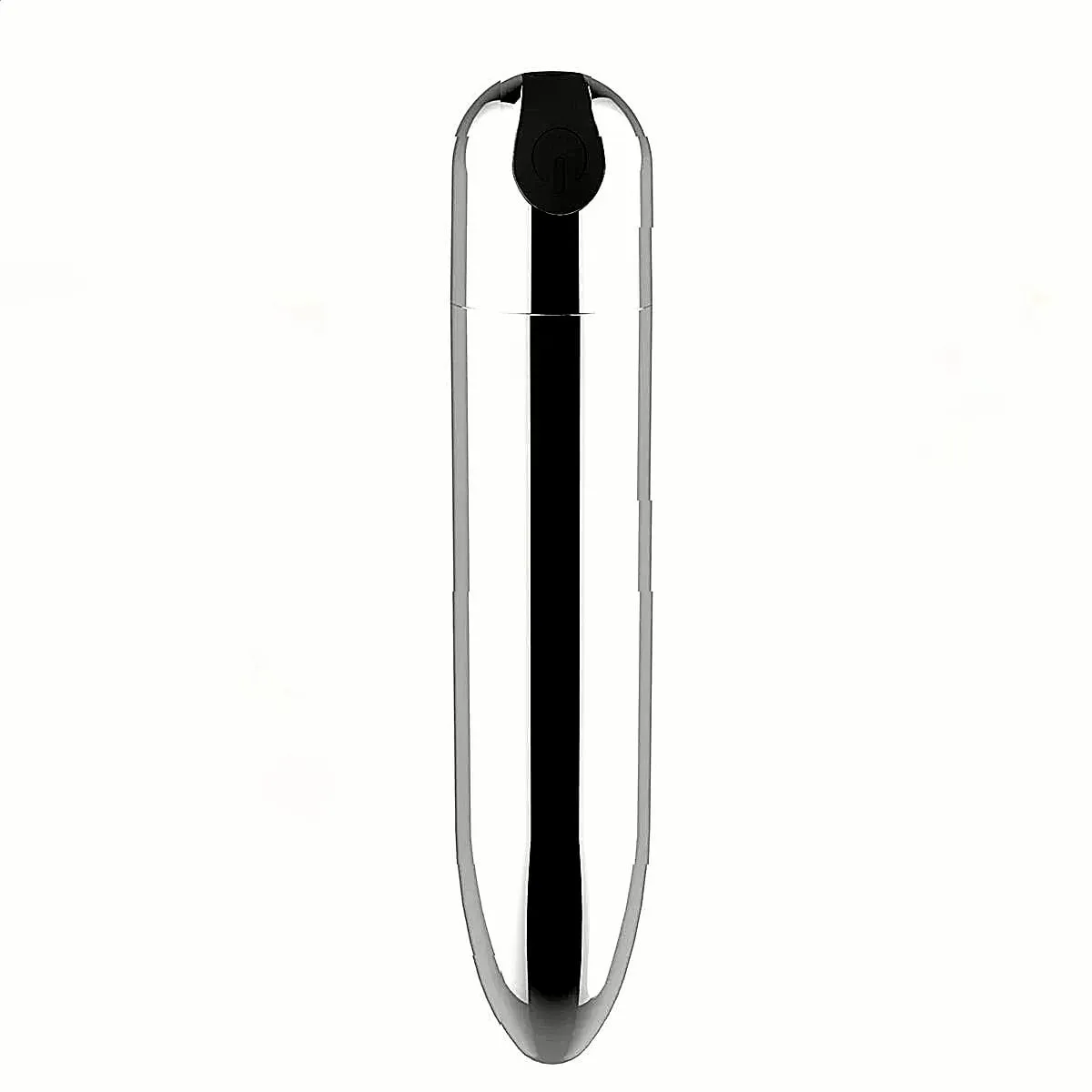 Νέο Jump Egg Usb Charging Wireless Strong Shock Mini Bullet Head Sex Toys for Women Adult 18+ Δονητής ισχυρής δόνησης — image 3