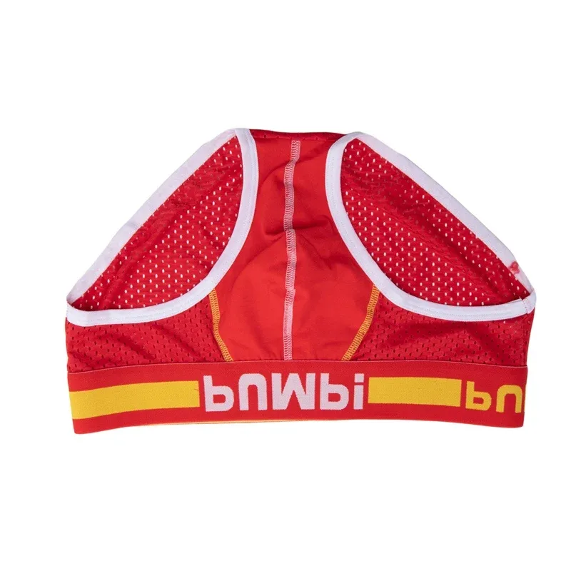 Algodão sissy sexy calcinha masculina roupa interior gays cuecas masculinas homem cuecas de malha respirável virilha cuecas masculinas — image 11