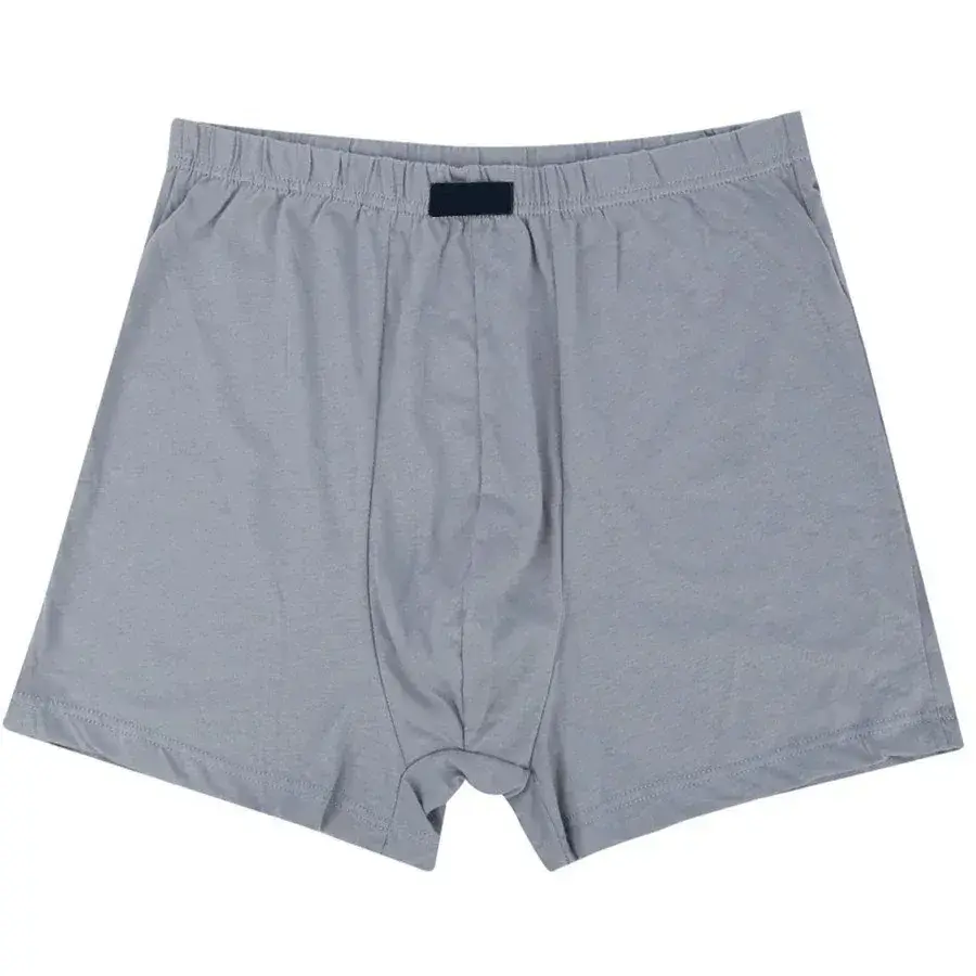 4pcs 8xl 10xl Men Underpants Cotton Boxer Shorts Mens Sale Men's Family Panties Cheapest Boxers Man Bulk Pack Pantys — image 4