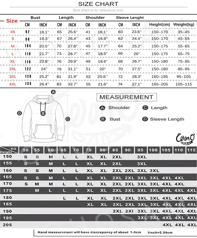 Helluva Boss Cartoon Printed Zipper Hoodies Harajuku Gothic Y2k Zip Up Hoodie Men Clothing Long Sleeve Fleece Casual Streetwear