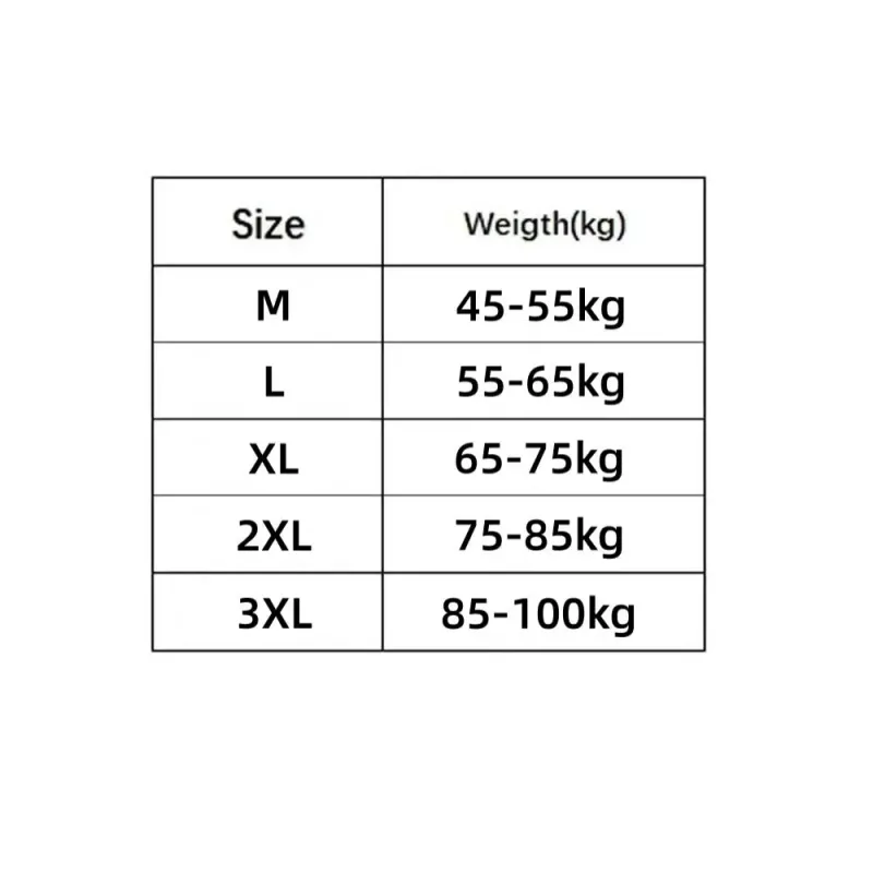 Comfortable Ice Silk Men's Triangle Panties Breathable Large Size Men Thin Briefs Lingerie Underpants Underwear for Men Men