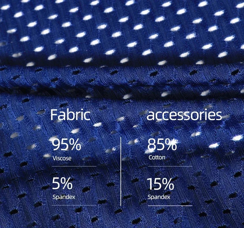 Calcinha de separação de bala masculina sexy u-convexo cuecas veia gelo seda escrotal aro esperma cordão shorts cabeças varicosas — image 14