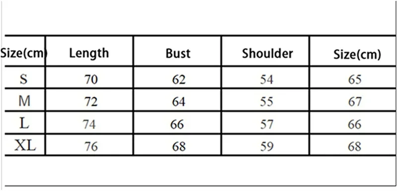 Mx6 × 26SS Zipper Retro Vintage New Letter Print Pocket Distressed Washed Cotton Hooded Sweatshirt Sweater Hoodies For Men — image 2